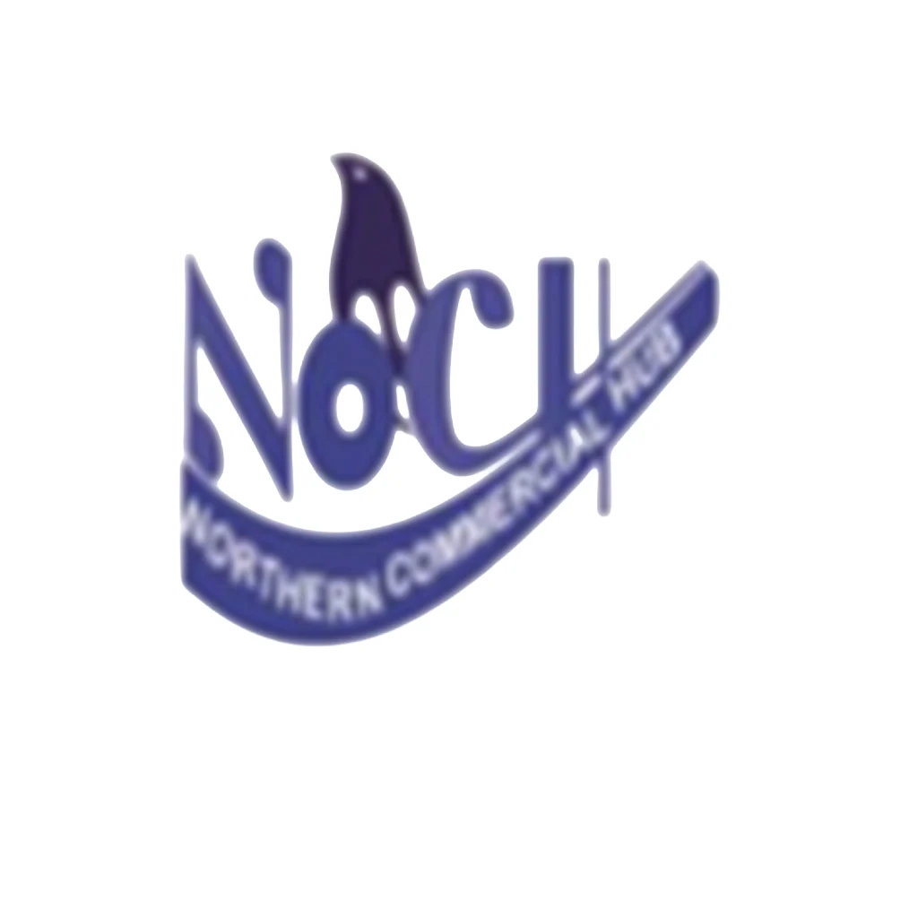 Northern Commercial Hub